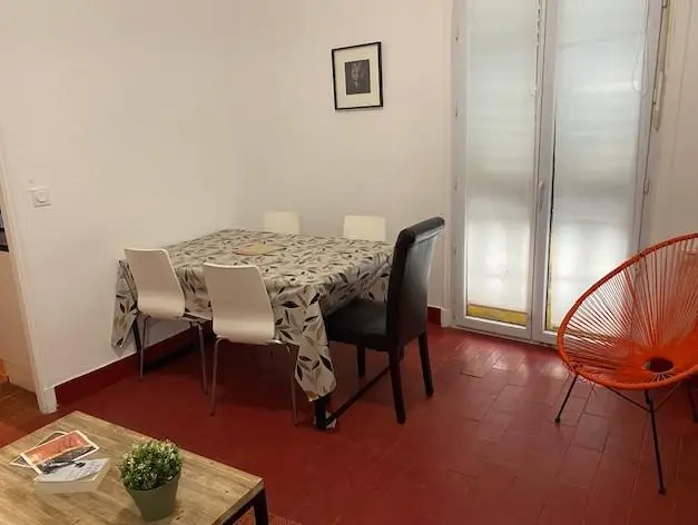 Photo 2 Appartement 3 pièces 69m²