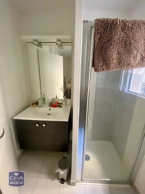 Photo 6 Appartement 1 pièce 29.8m²