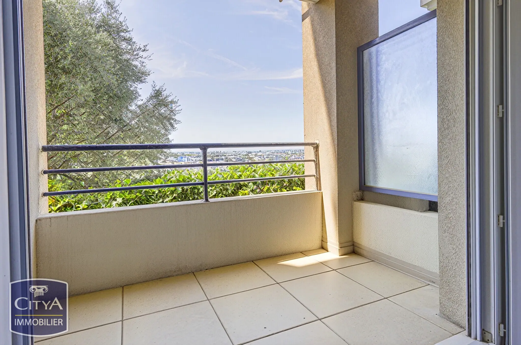 Photo 7 Appartement 1 pièce 25m²