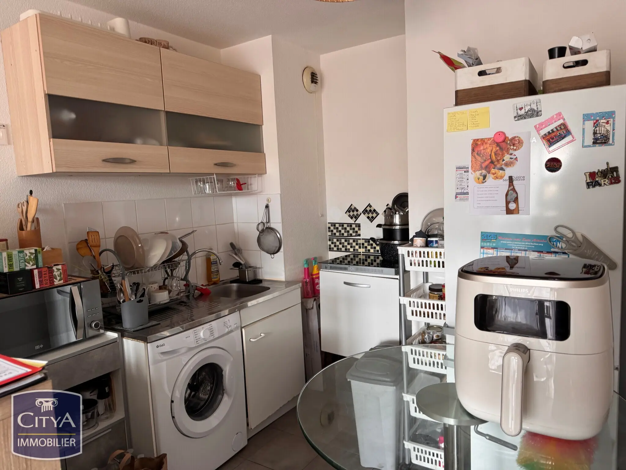 Photo 10 appartement Nice