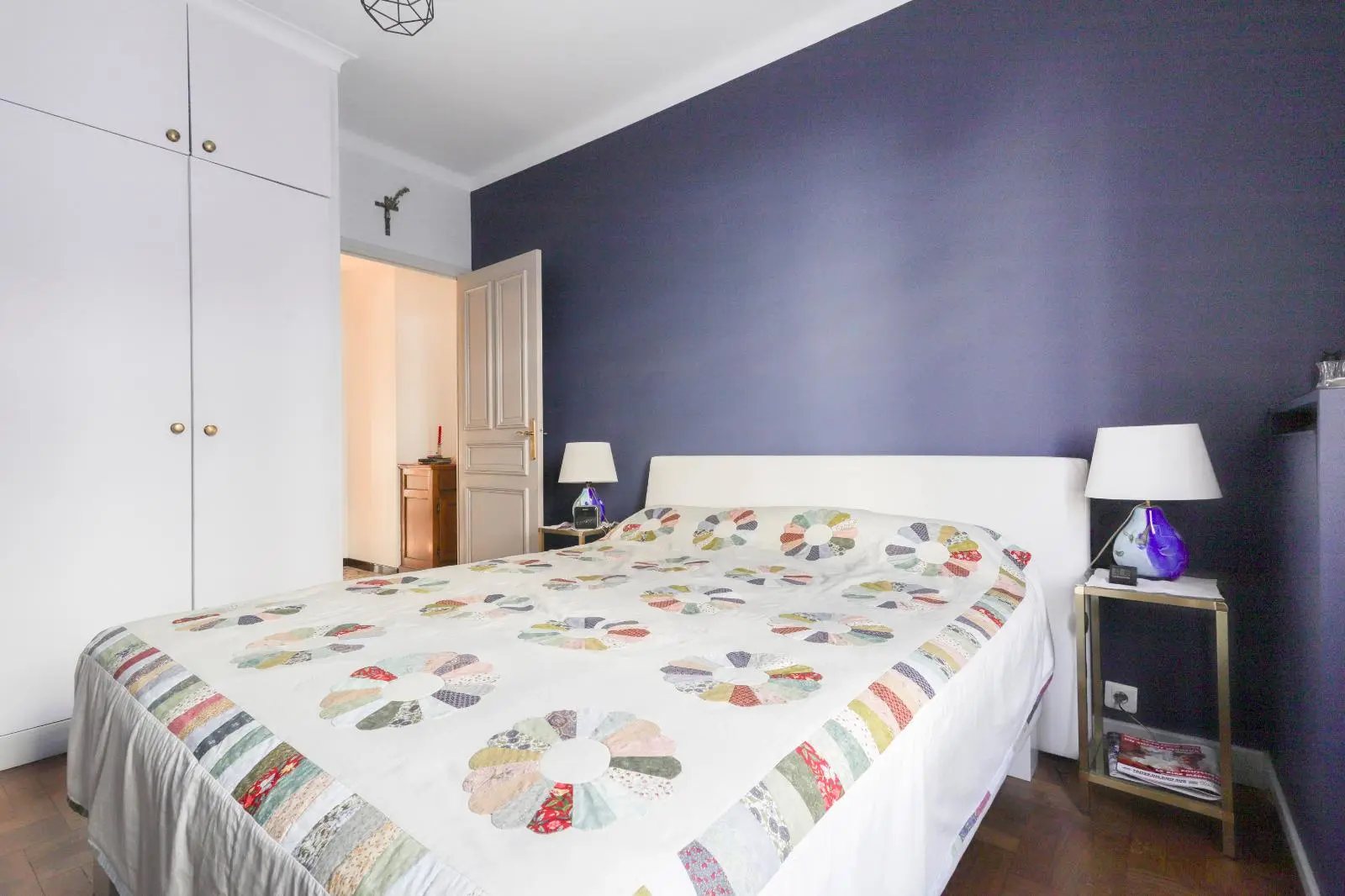 Photo 14 Appartement 3 pièces 71.63m²