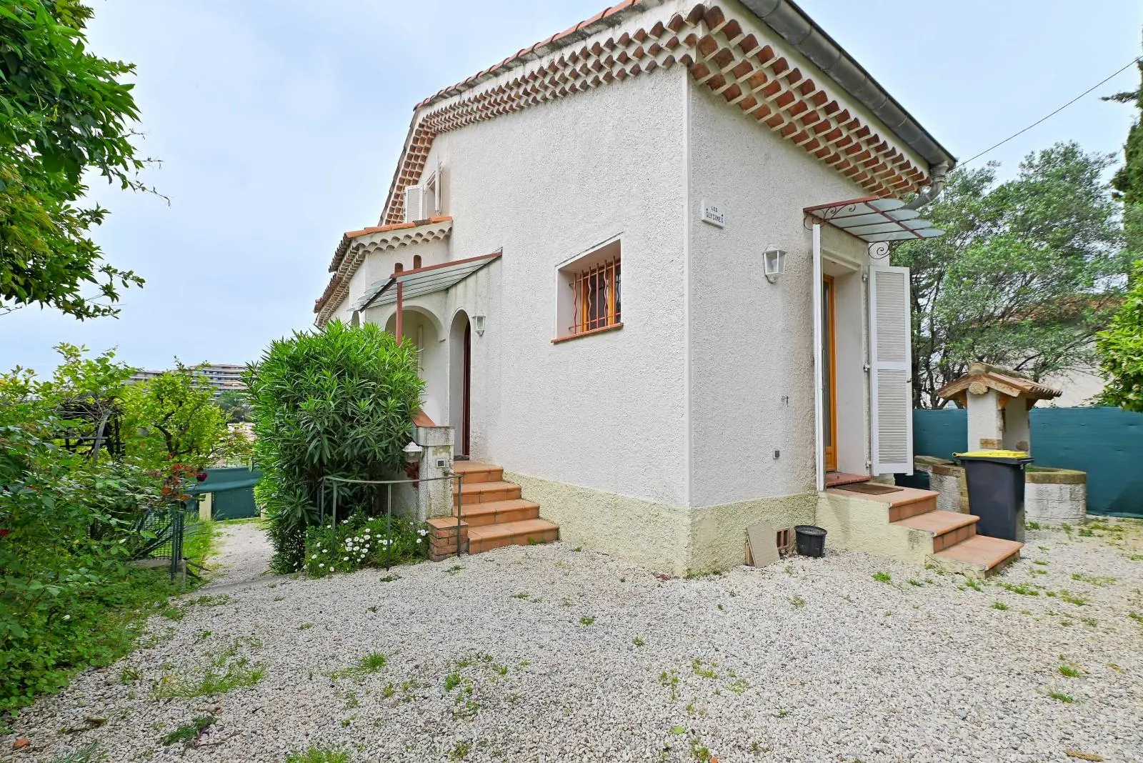 Photo 2 Maison 5 pièces 130m²