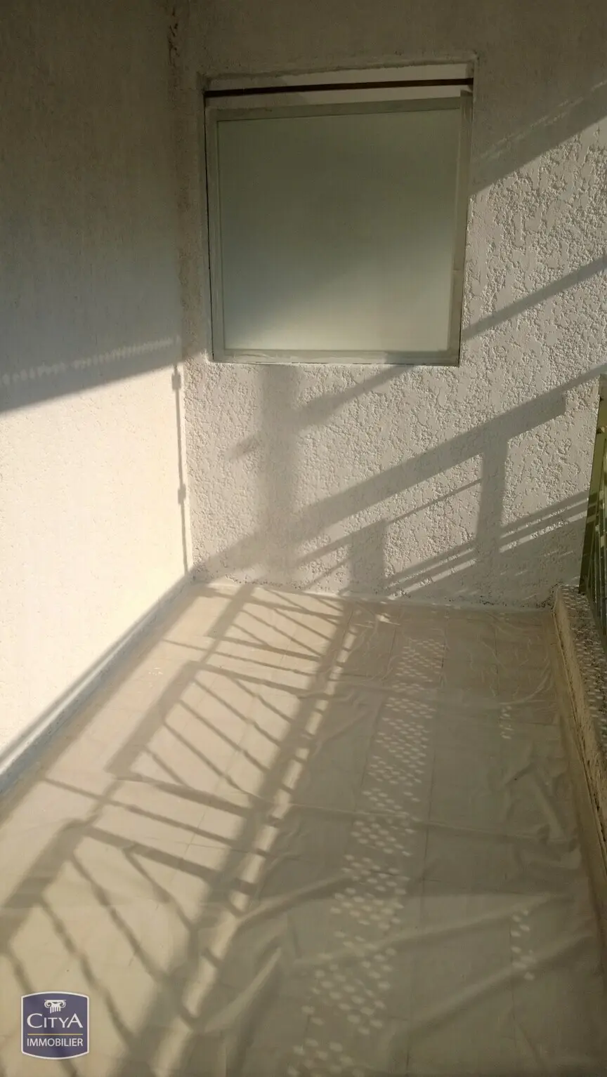 Photo 4 Appartement 1 pièce 21.9m²