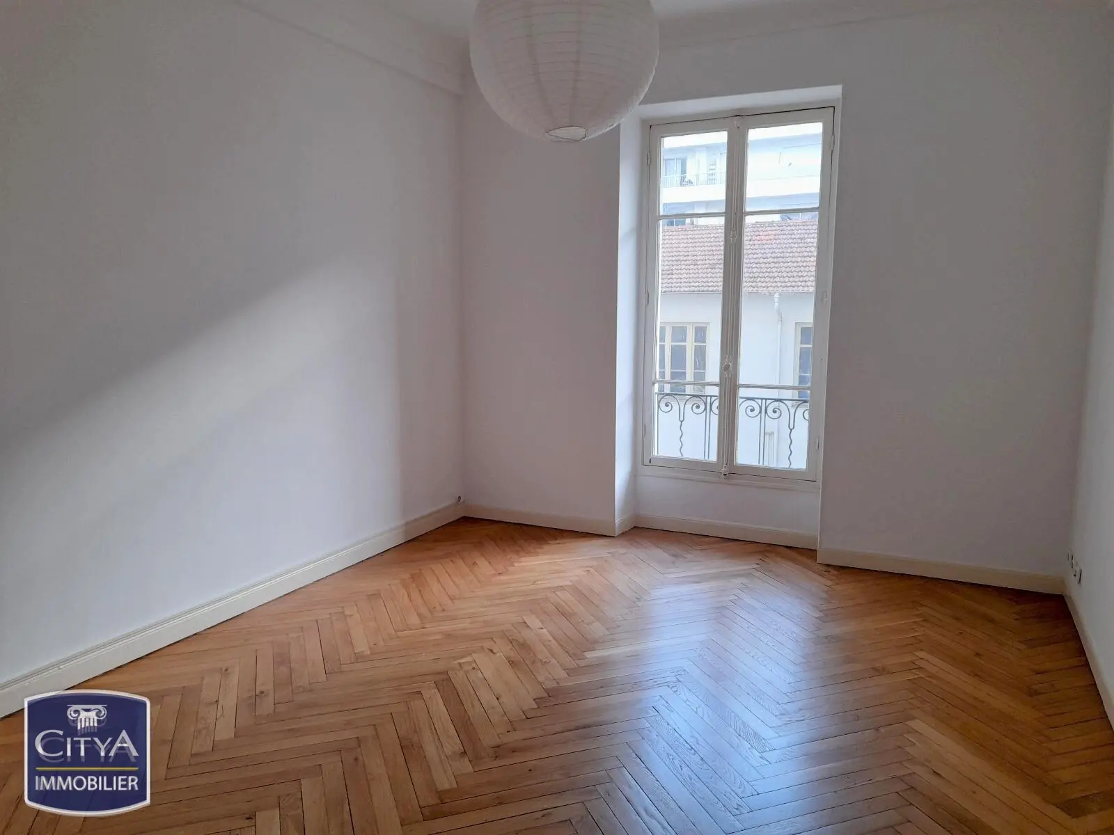 Photo 2 Appartement 3 pièces 61m²