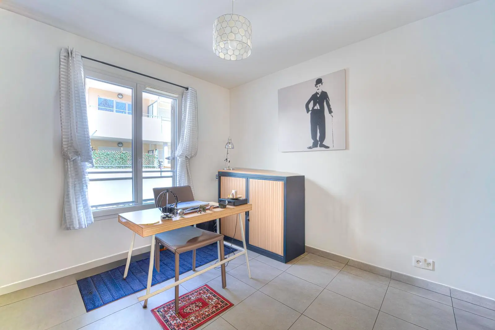 Photo 6 Appartement 4 pièces 76.22m²