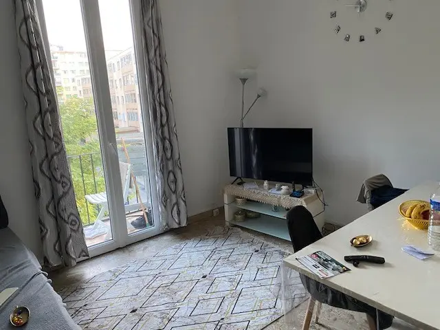 Photo 5 Immeuble 290m²