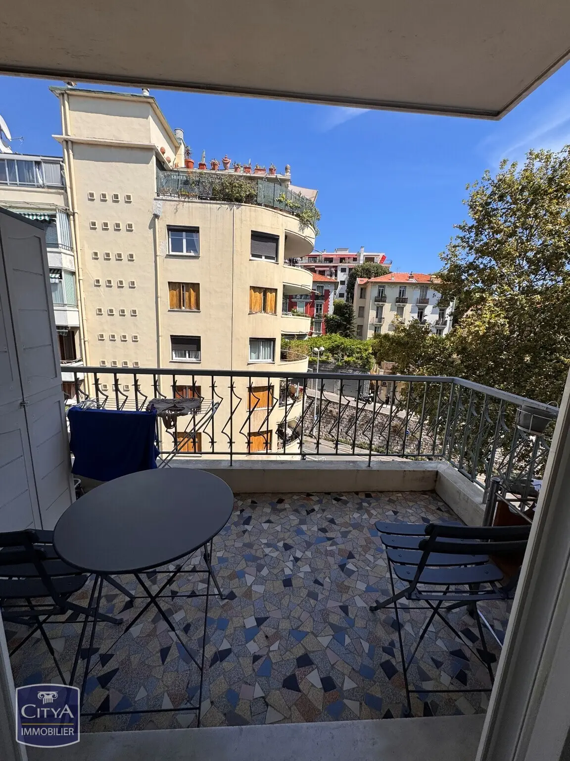 Photo 2 Appartement 2 pièces 49.52m²