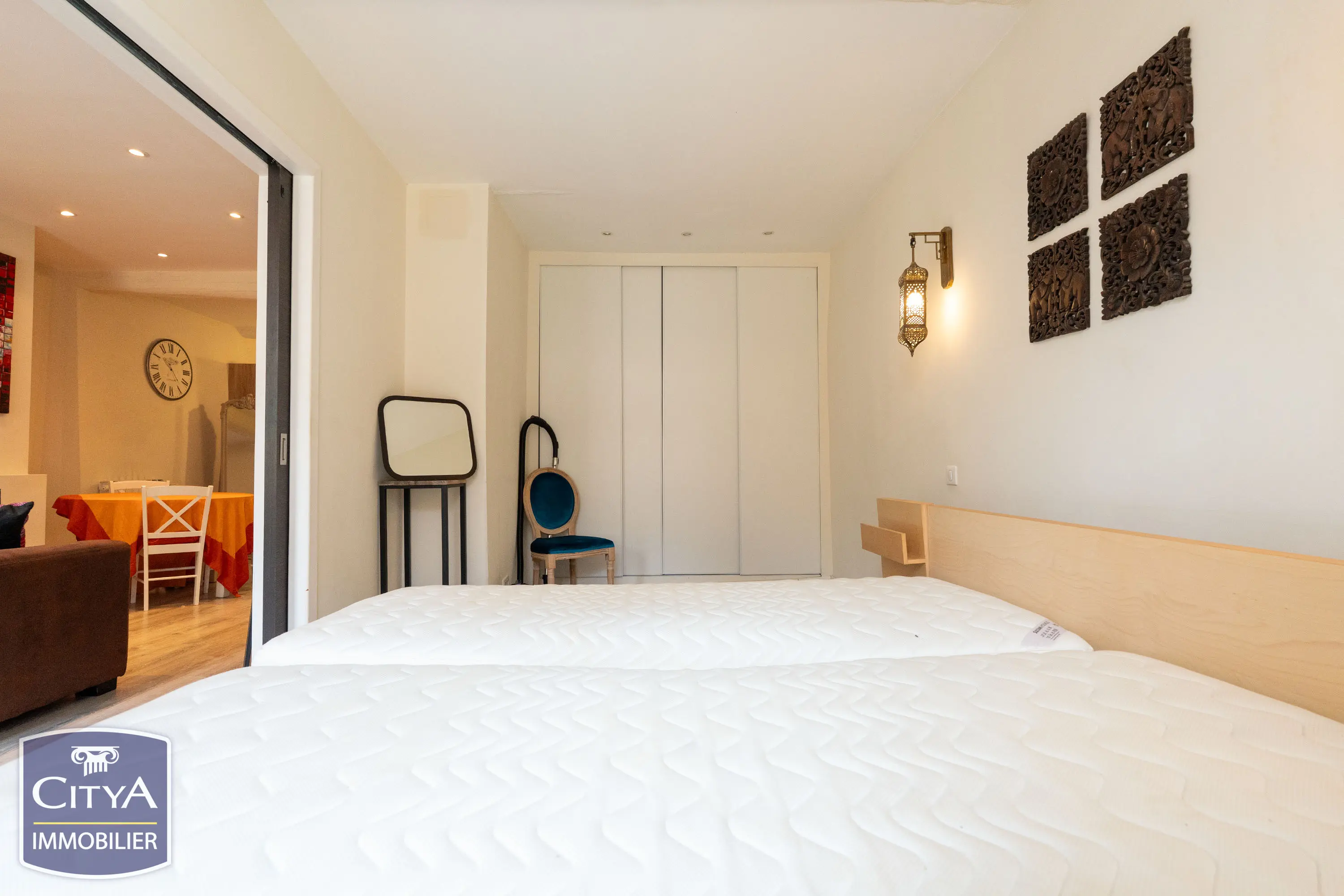 Photo 9 appartement Nice
