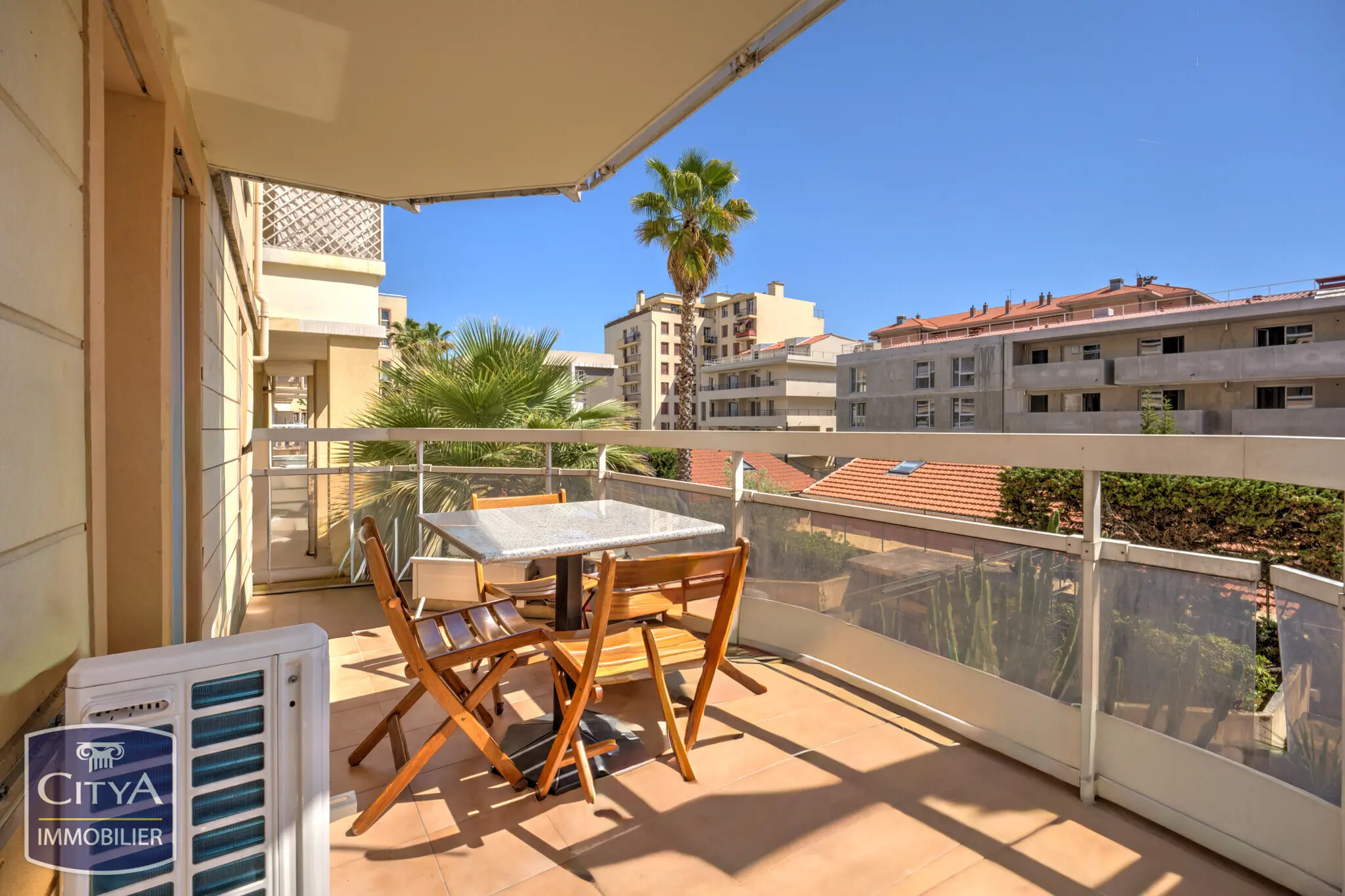 Photo 9 appartement Nice