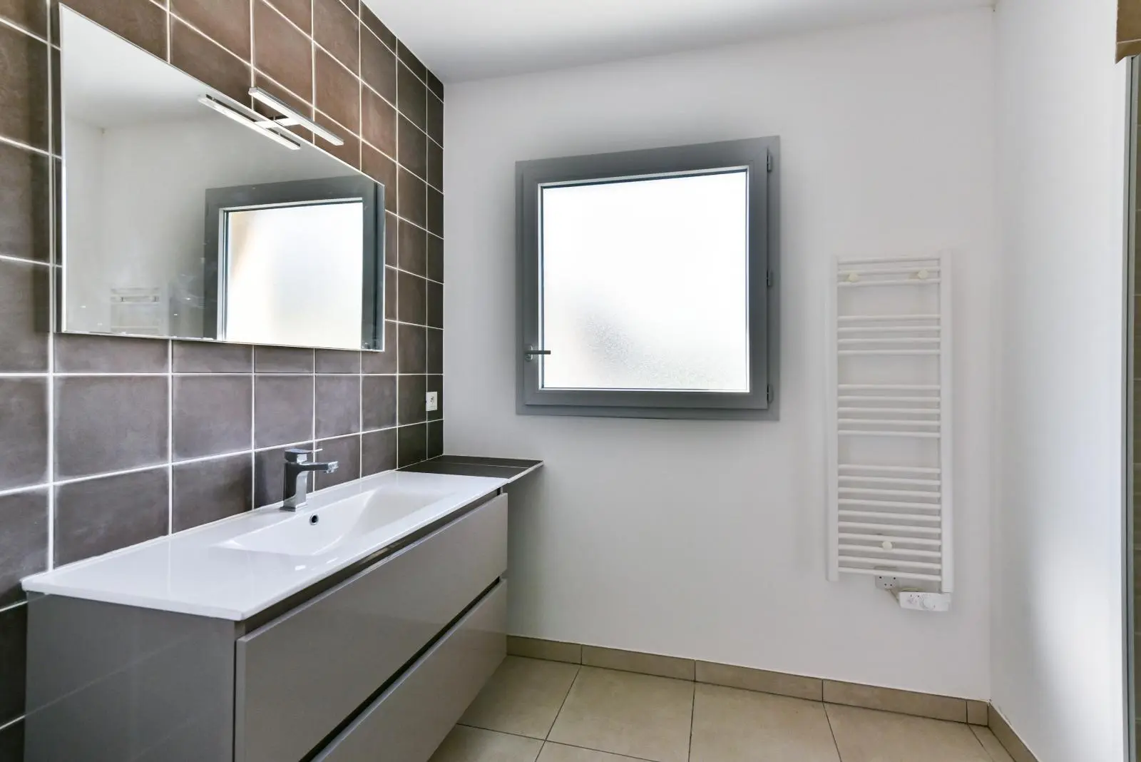 Photo 5 Appartement 3 pièces 62m²