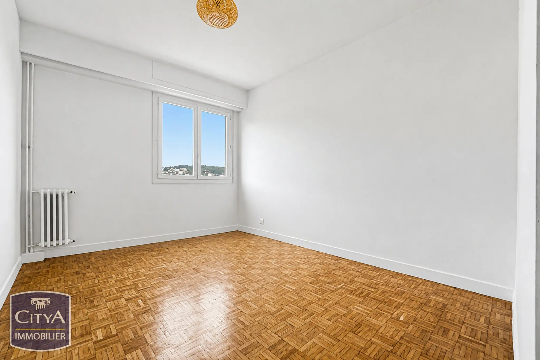 Photo 13 Appartement 3 pièces 76.76m²