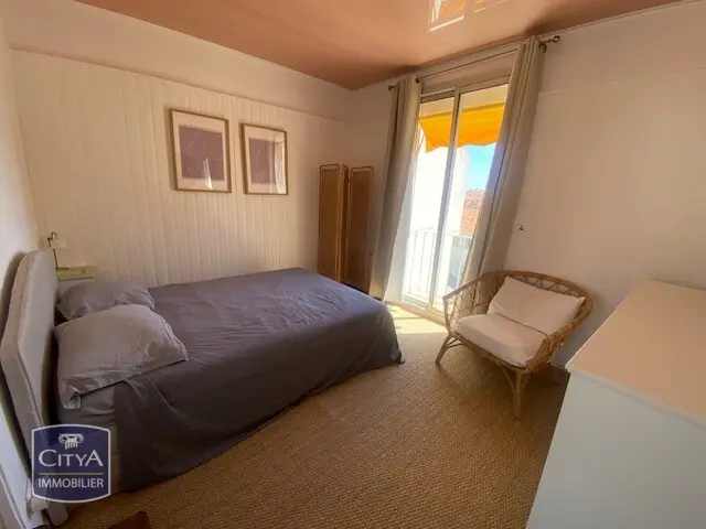 Photo 7 Appartement 2 pièces 39.37m²