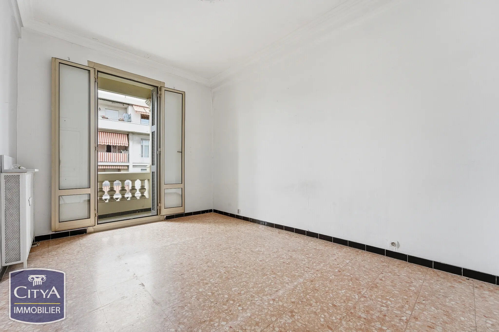 Photo 9 Appartement 3 pièces 72.75m²
