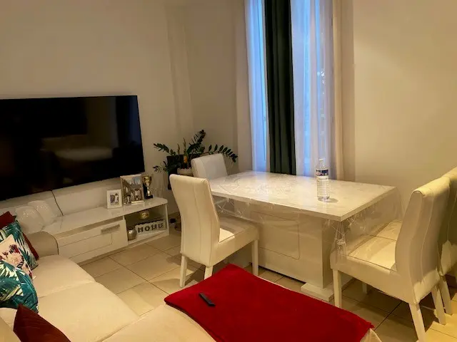 Photo 10 Immeuble 290m²