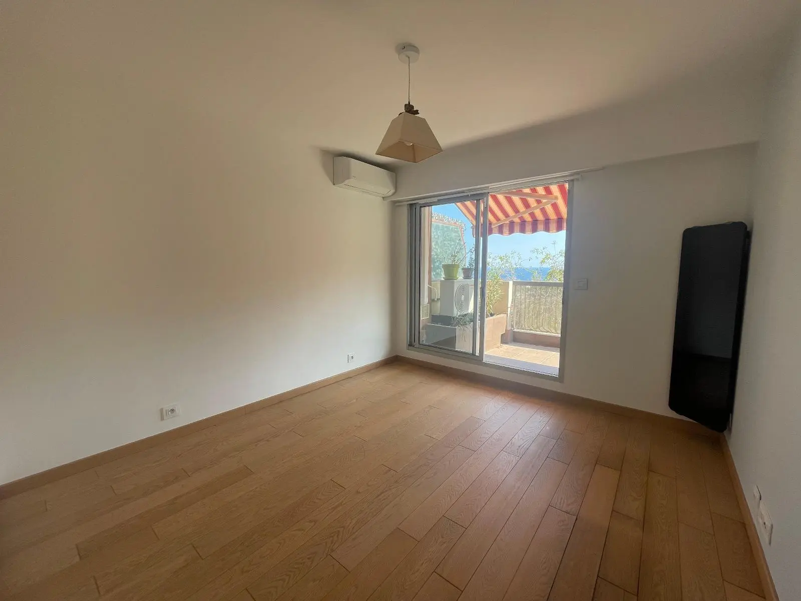 Photo 4 Appartement 4 pièces 110.02m²