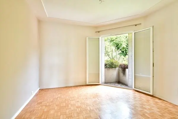 Photo 9 Appartement 3 pièces 57.45m²
