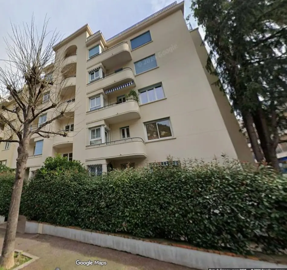 Photo 18 Appartement 3 pièces 68m²