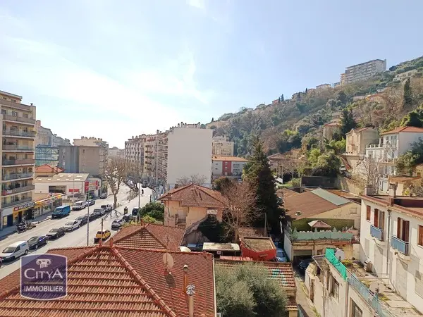 Photo 13 appartement Nice