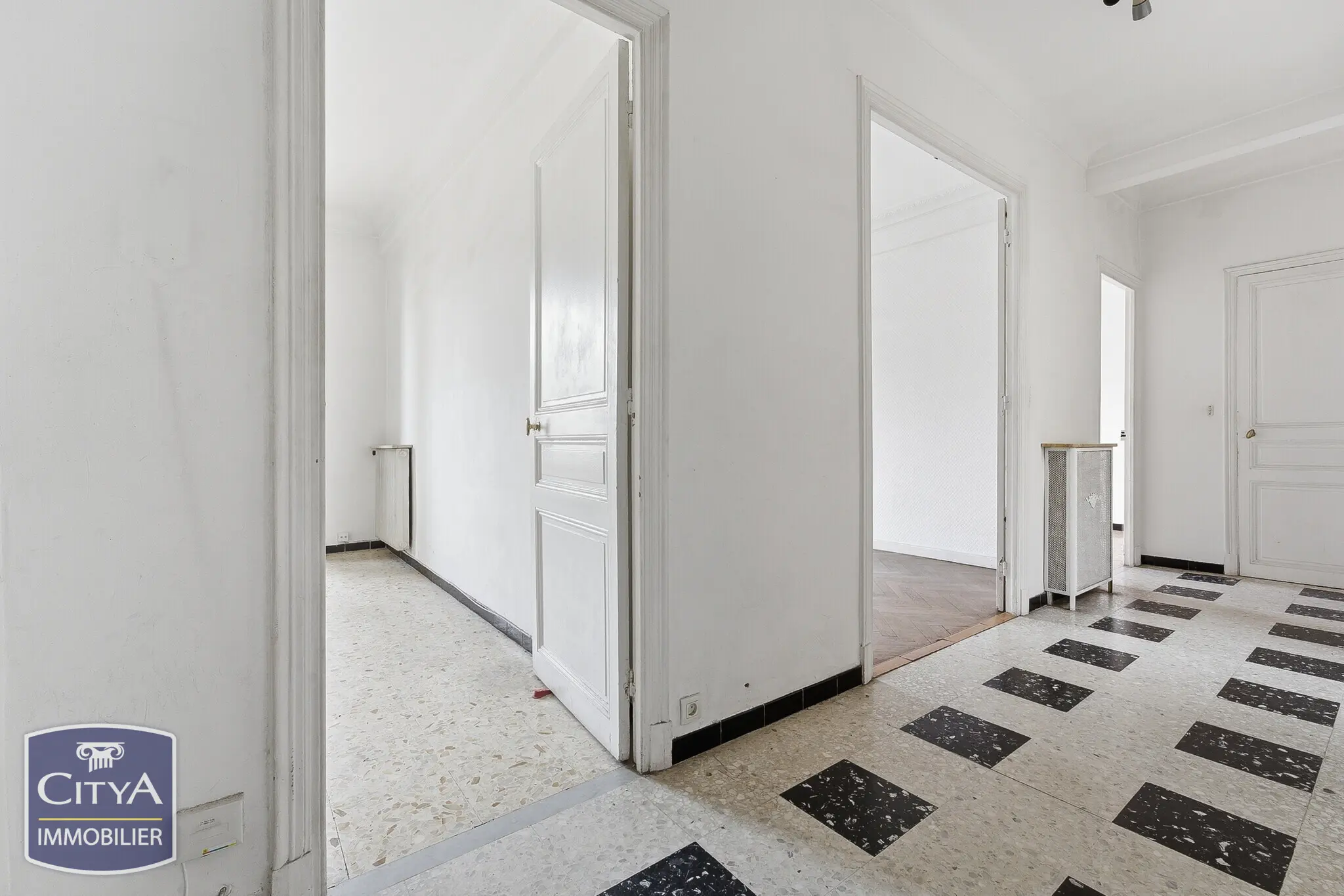 Photo 5 Appartement 3 pièces 72.75m²