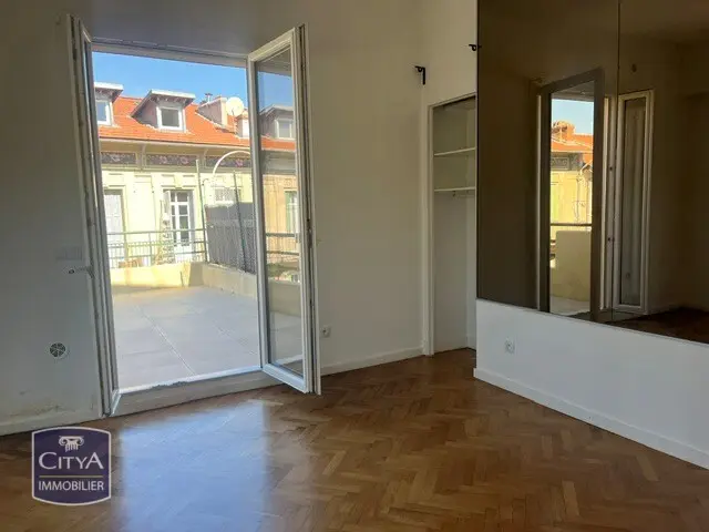 Photo 1 Appartement 2 pièces 38m²