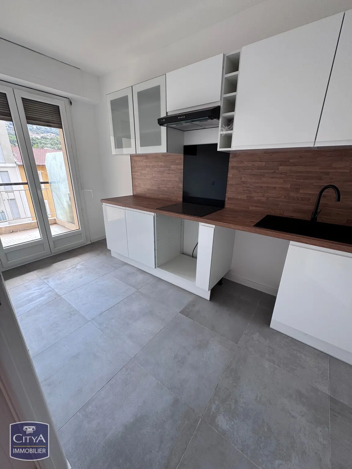 Photo 9 Appartement 2 pièces 55m²