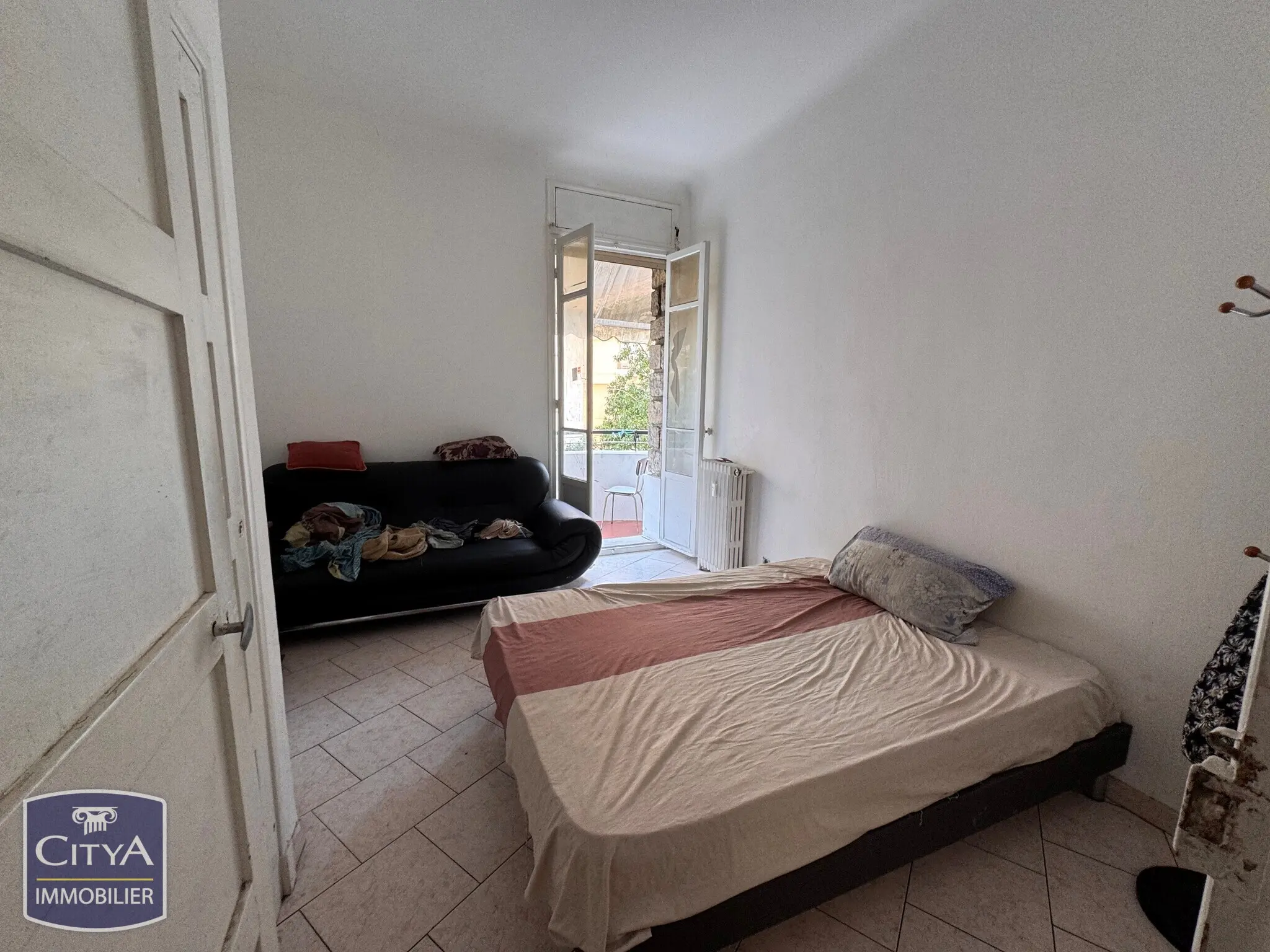 Photo 7 Appartement 2 pièces 47m²