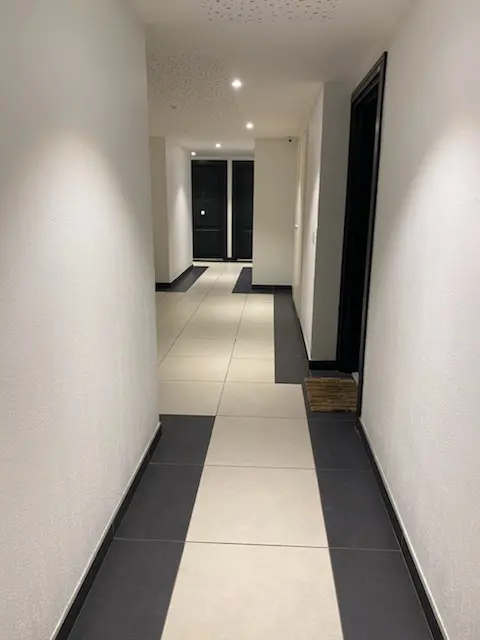 Photo 3 Appartement 1 pièce 21.23m²