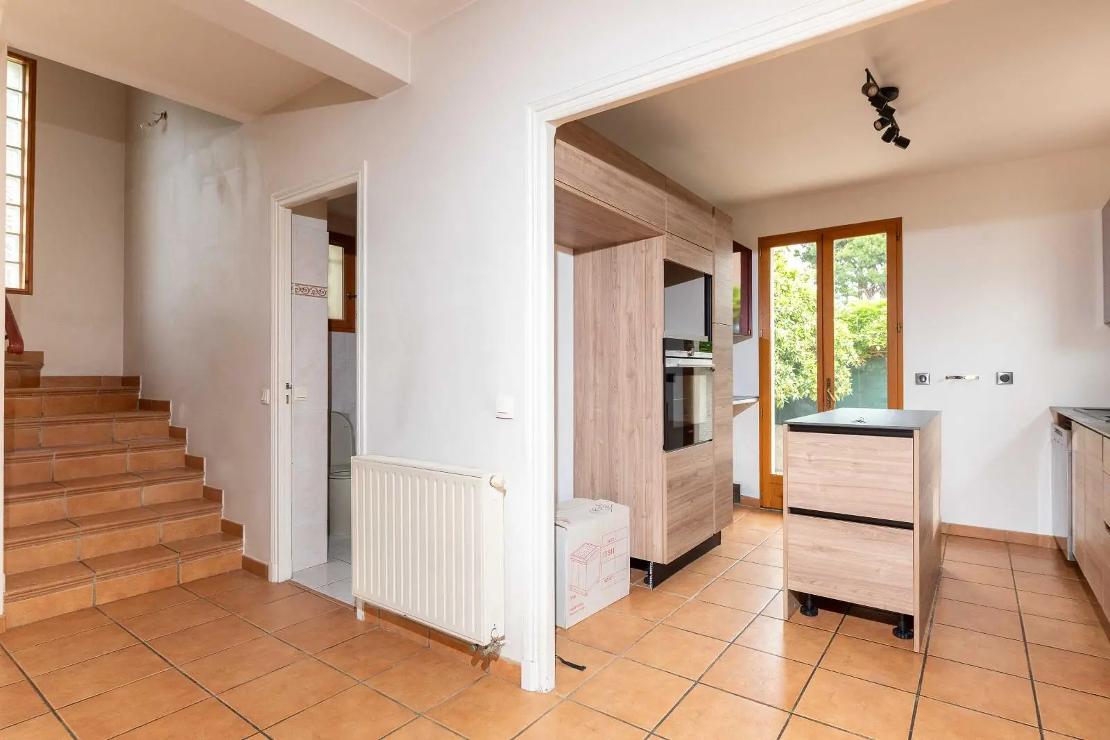 Photo 26 Maison 5 pièces 130m²