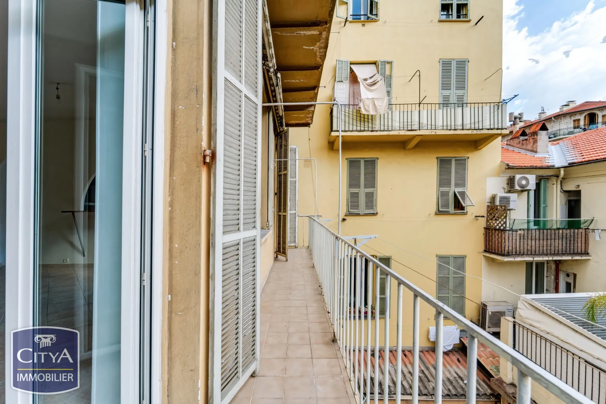 Photo 8 Appartement 4 pièces 95.78m²