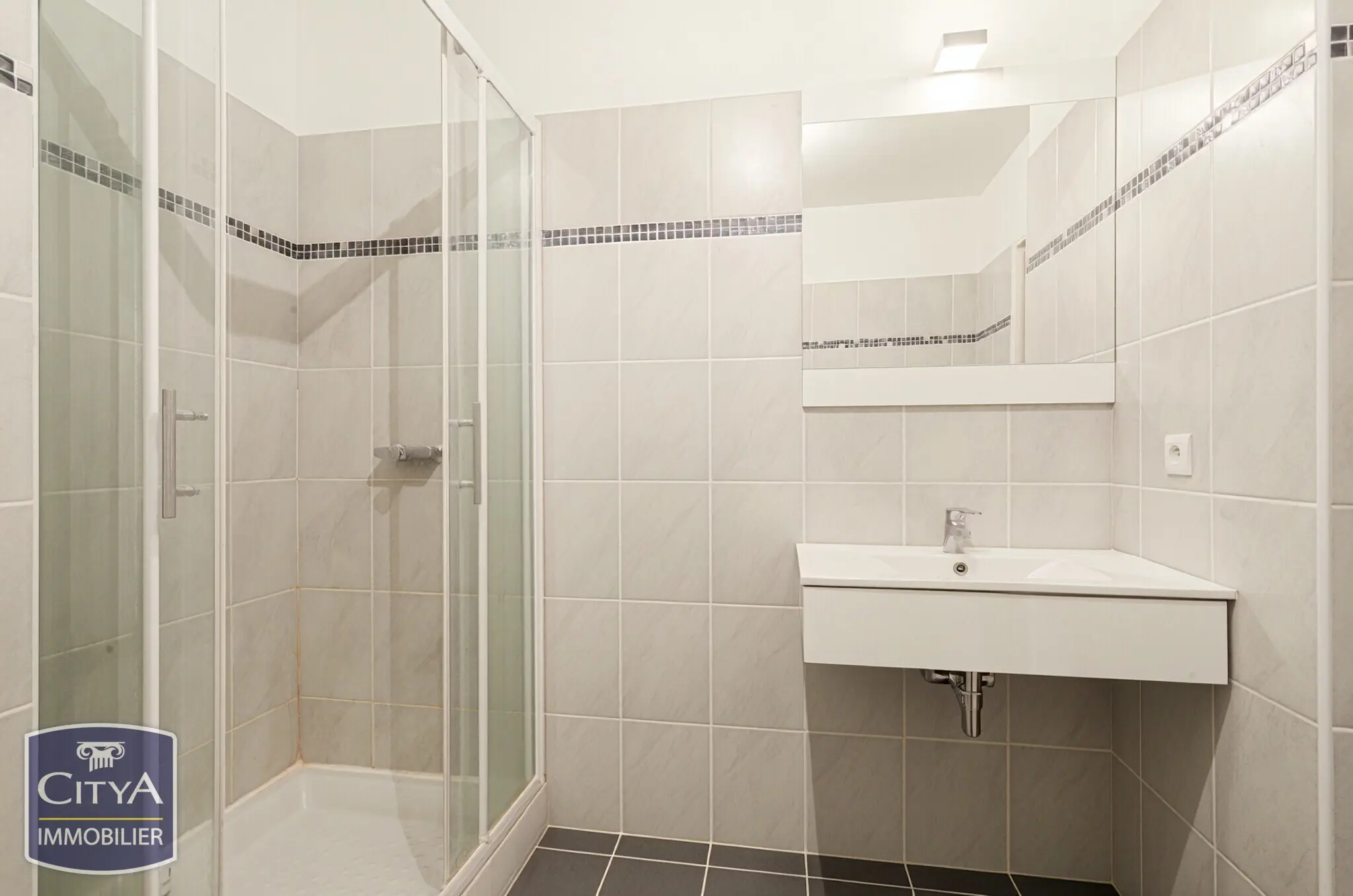 Photo 11 Appartement 1 pièce 25m²