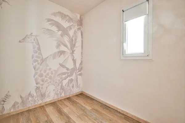 Photo 10 Appartement 3 pièces 57.45m²