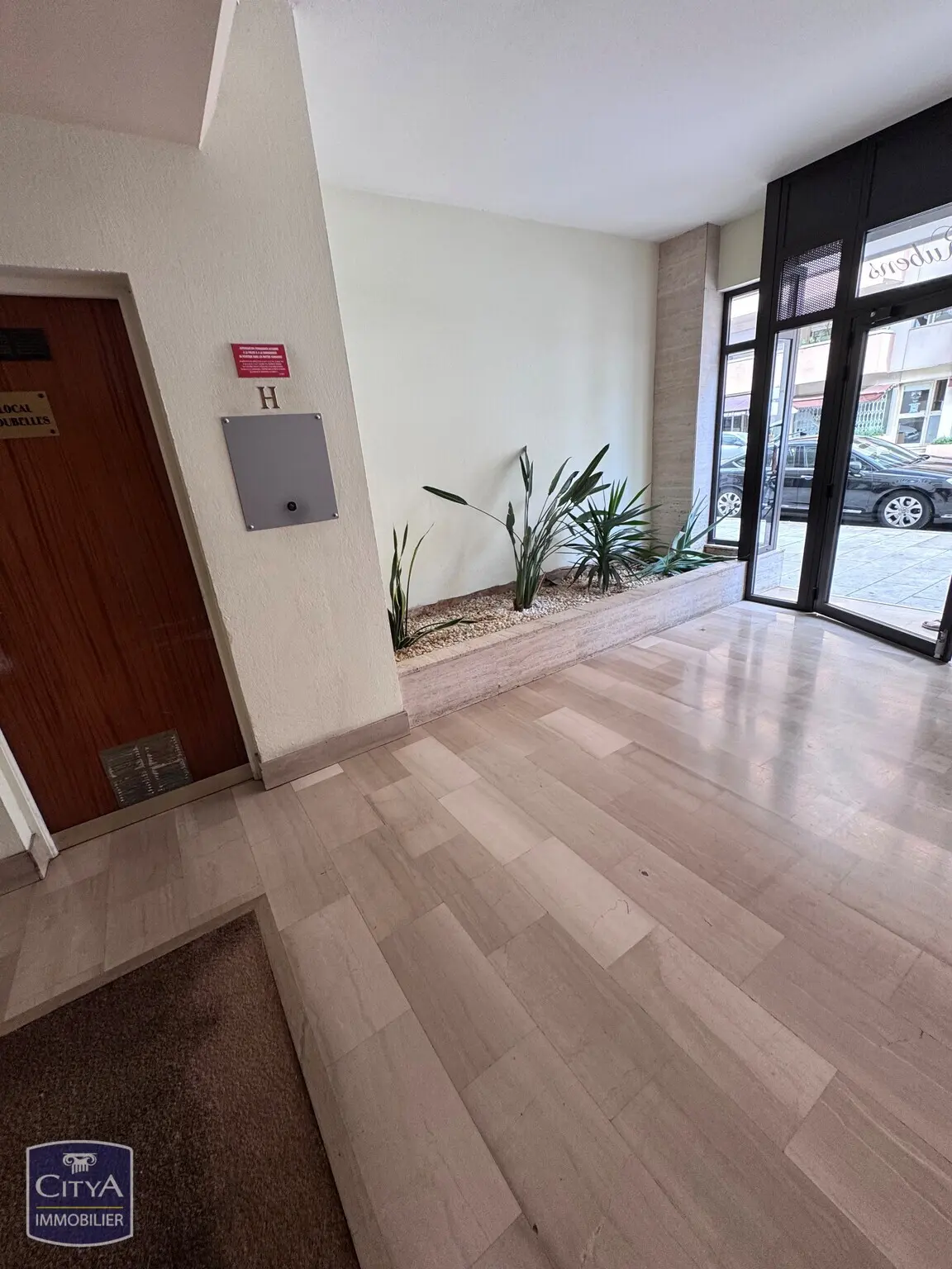 Photo 12 Appartement 2 pièces 55m²