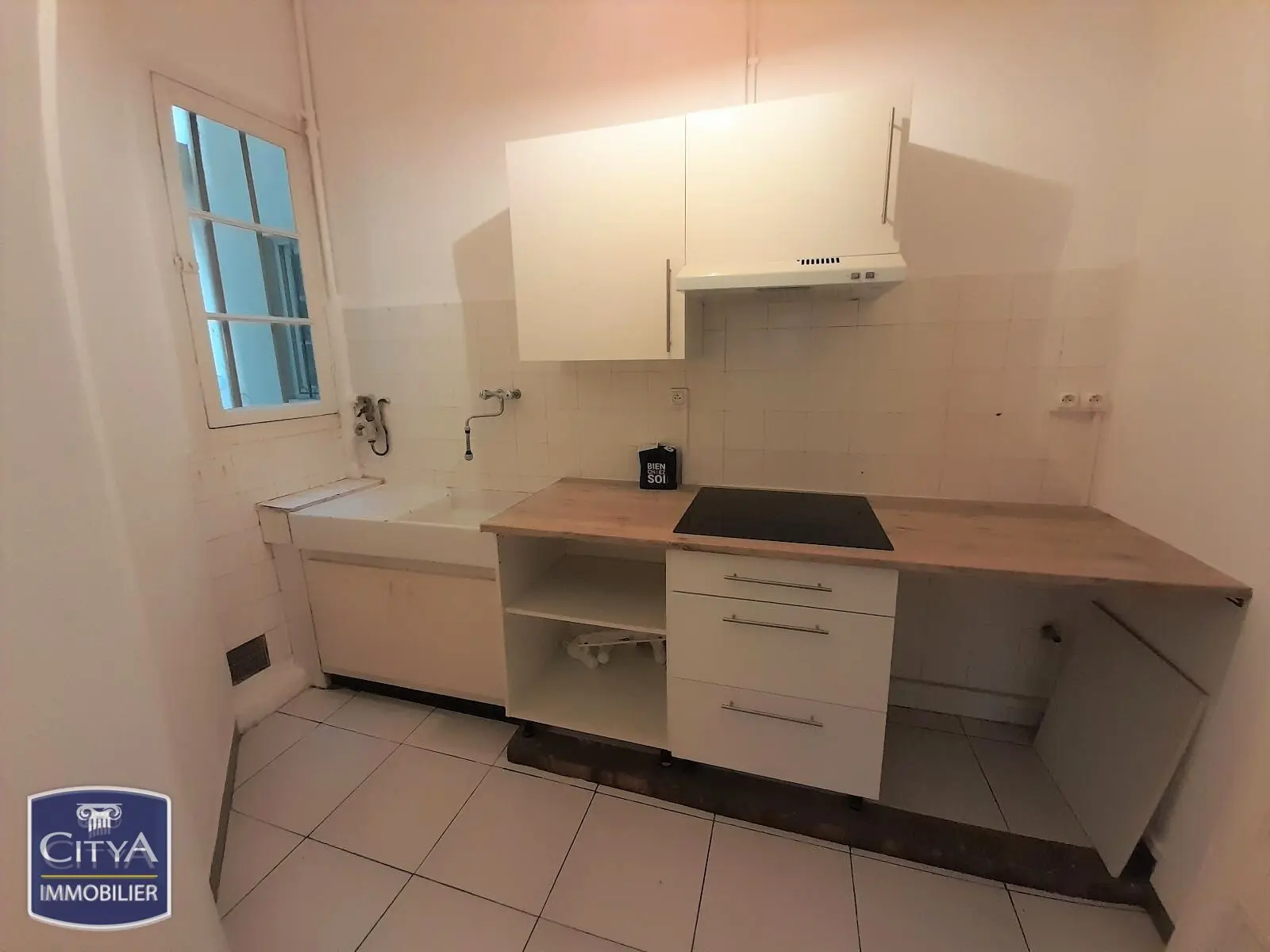 Photo 7 Appartement 3 pièces 61m²