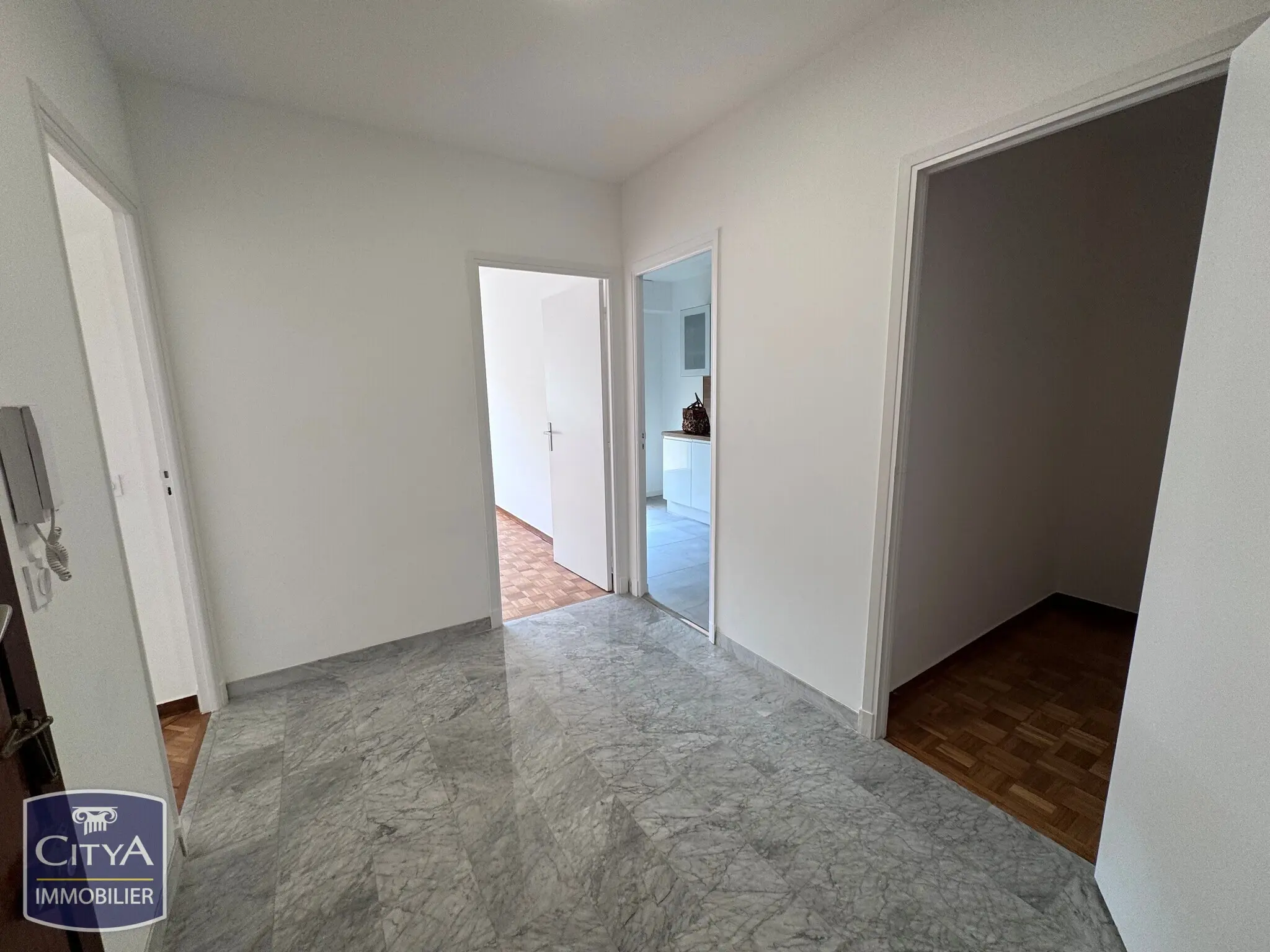 Photo 7 Appartement 2 pièces 55m²