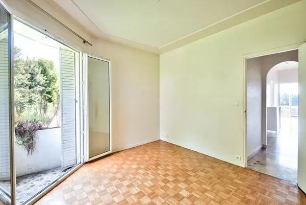 Photo 8 Appartement 3 pièces 57.45m²