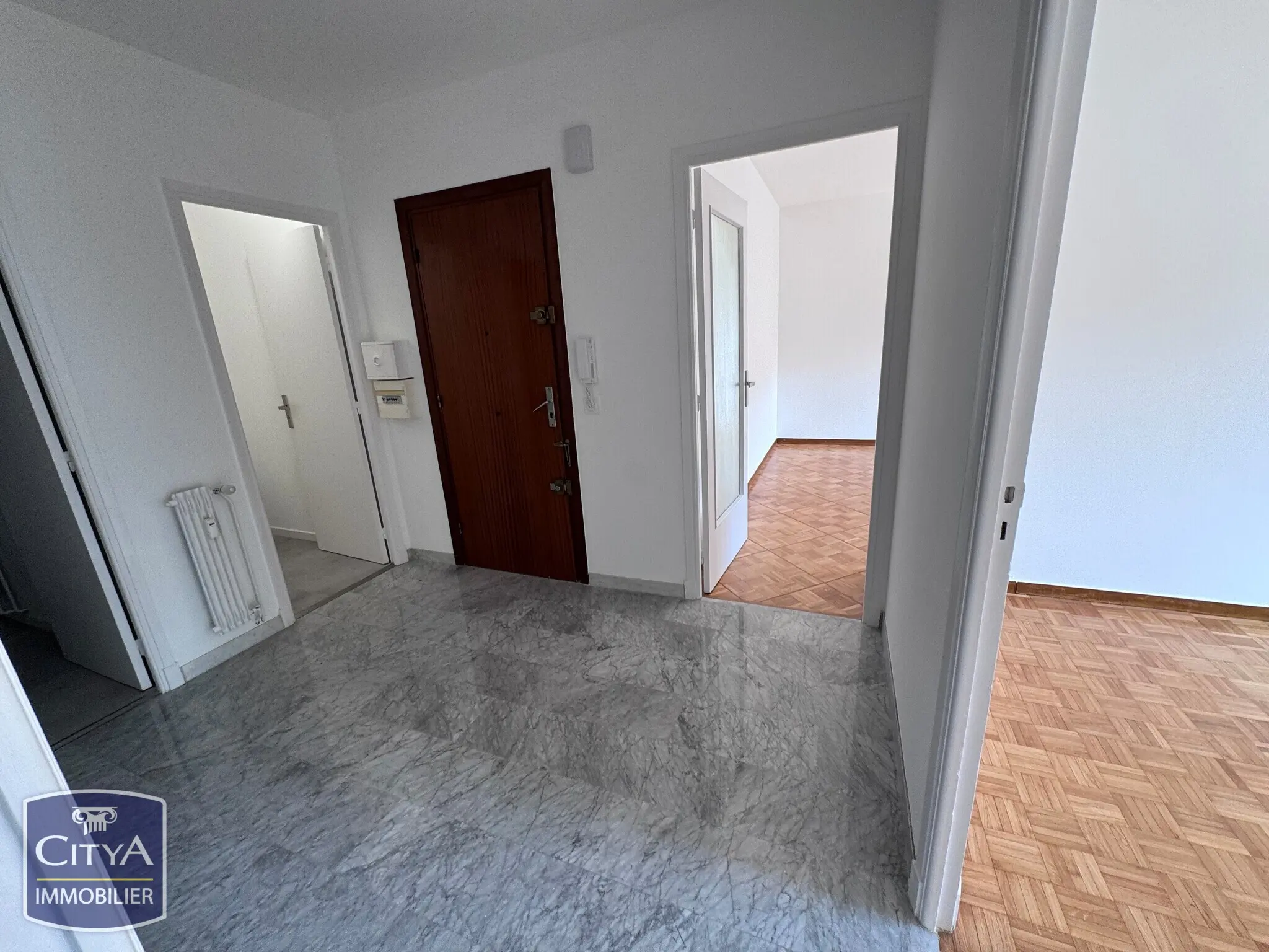 Photo 6 Appartement 2 pièces 55m²