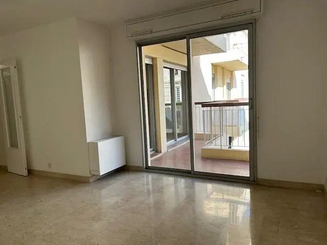 Photo 6 Appartement 2 pièces 56m²