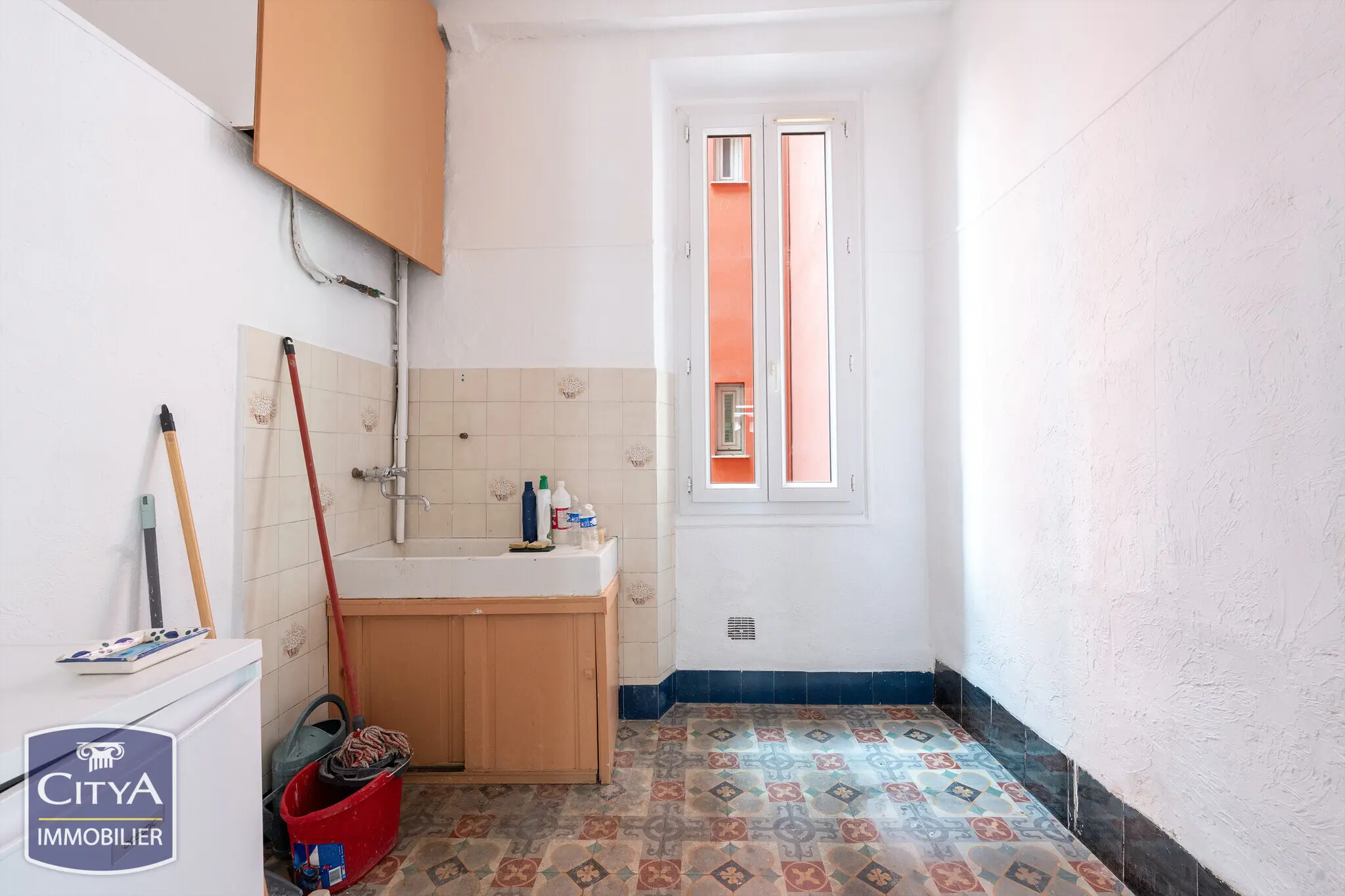 Photo 9 Appartement 5 pièces 91.95m²