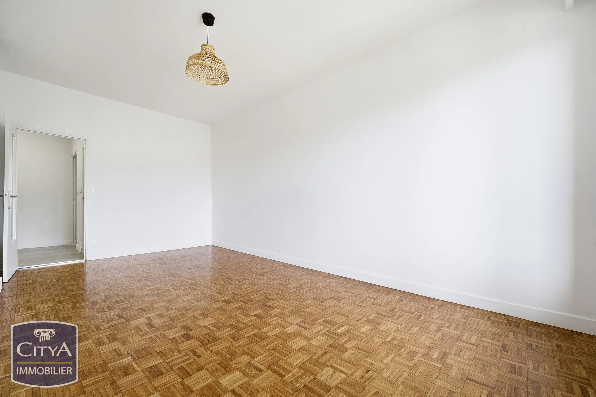 Photo 4 Appartement 3 pièces 76.76m²