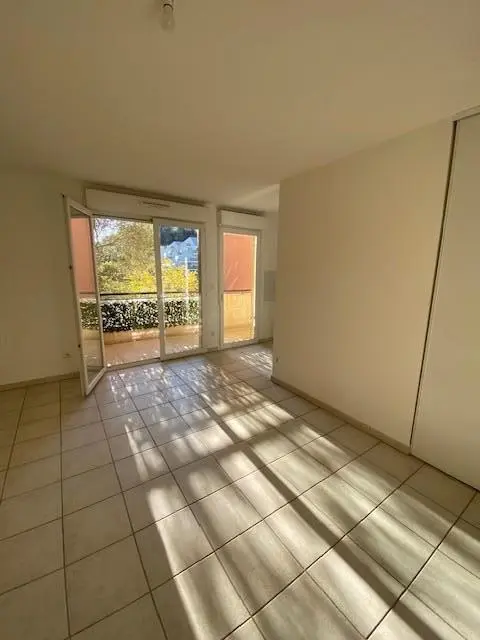 Photo 15 Appartement 2 pièces 44.7m²
