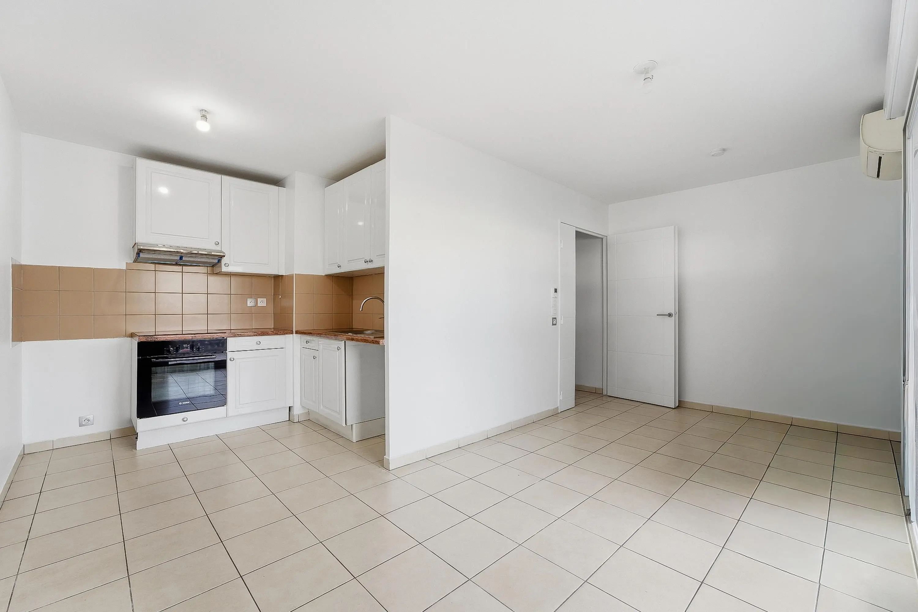 Photo 13 Appartement 2 pièces 41m²