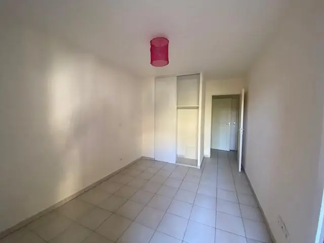 Photo 7 Appartement 2 pièces 44.7m²