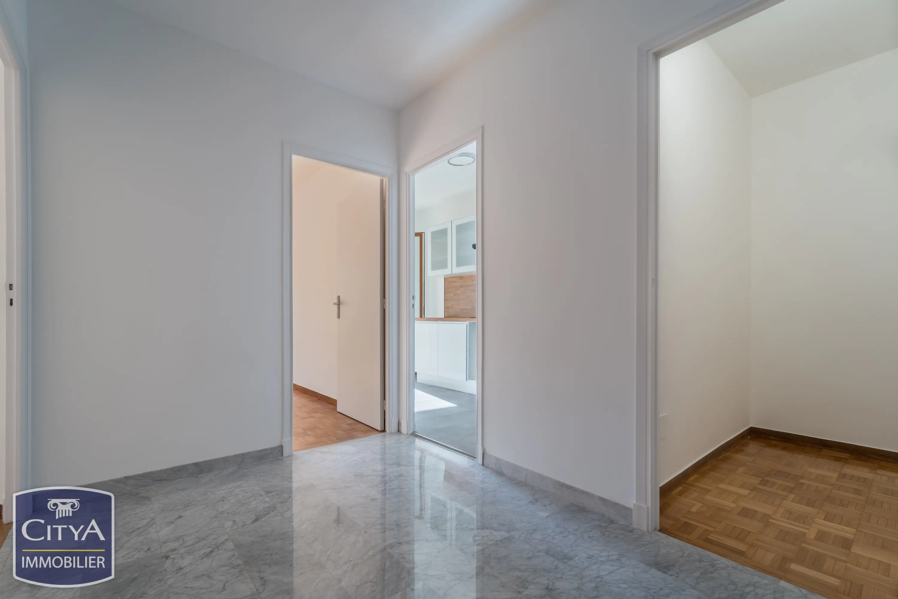 Photo 13 Appartement 2 pièces 55m²