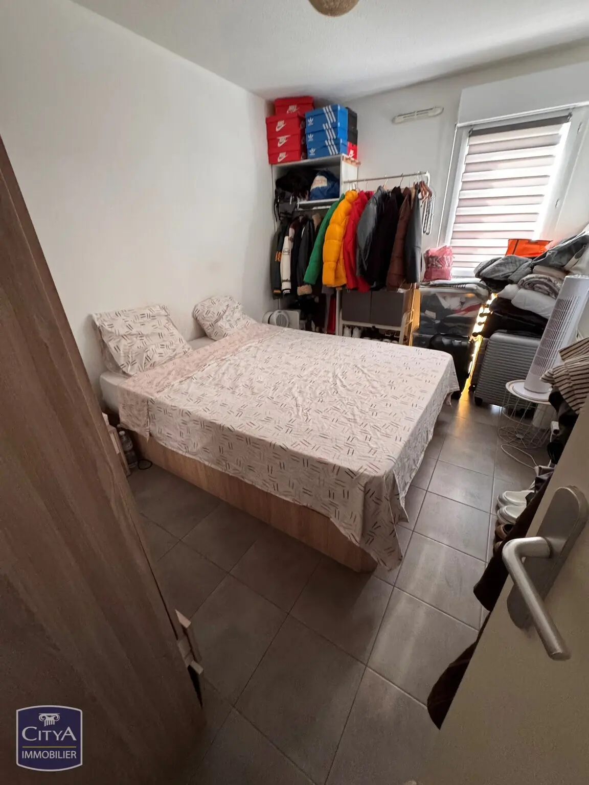 Photo 5 appartement Nice