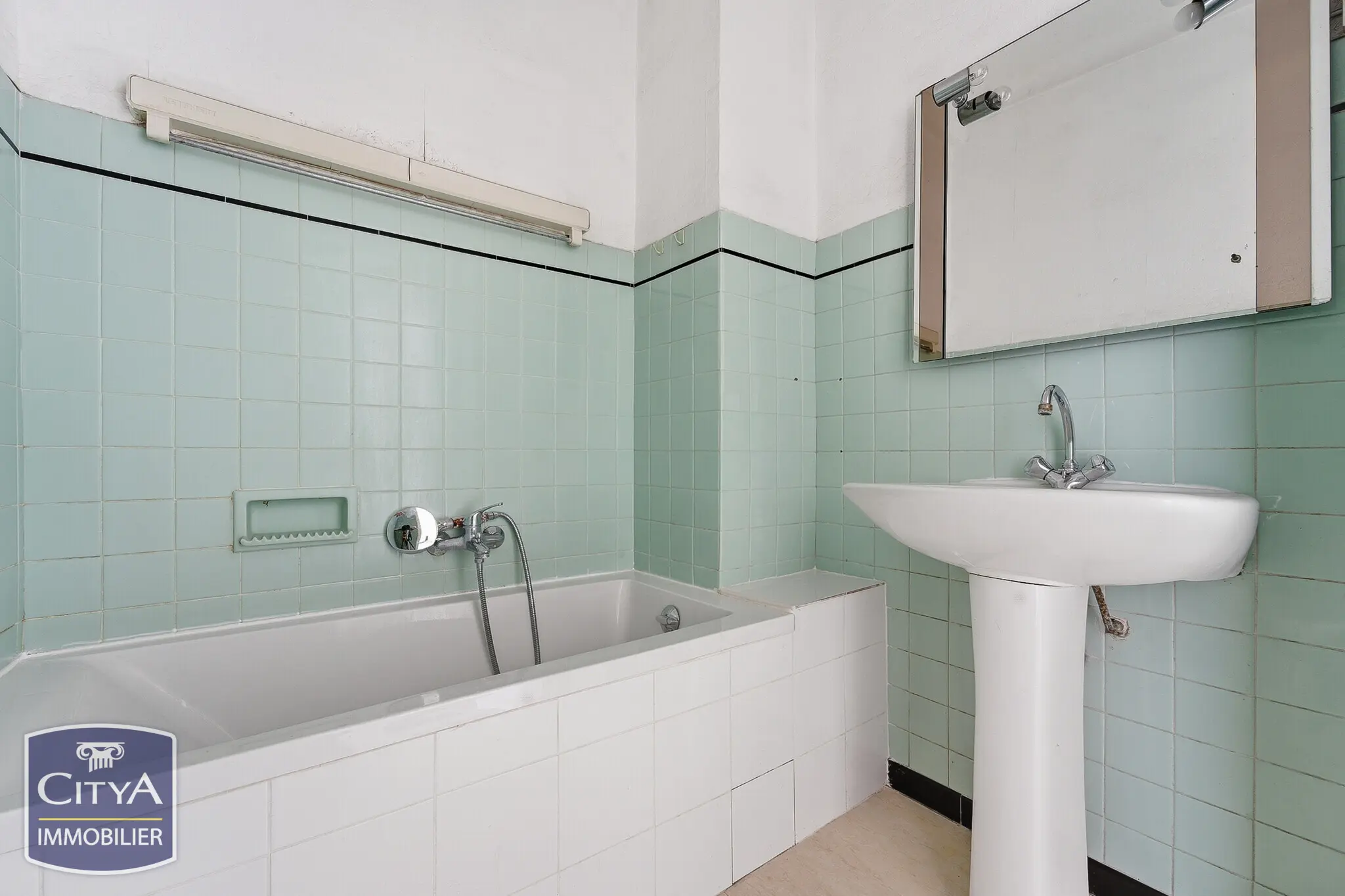 Photo 7 Appartement 3 pièces 72.75m²