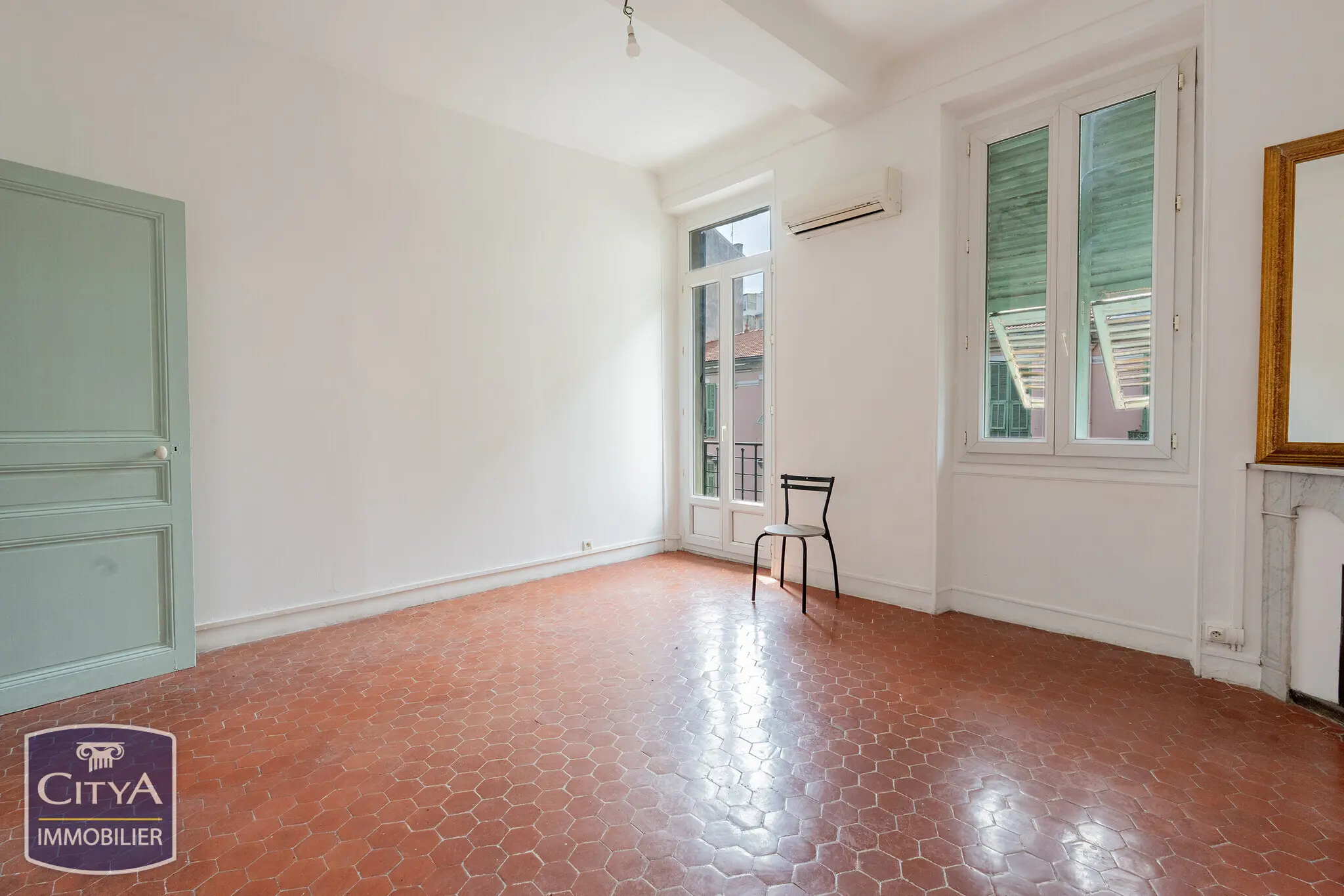 Photo 13 Appartement 5 pièces 91.95m²