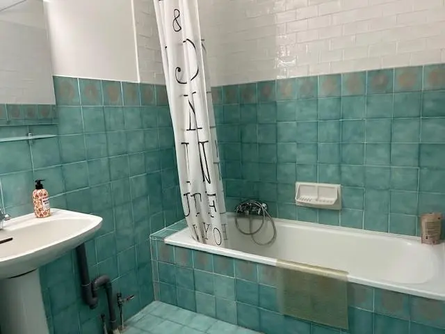 Photo 4 Appartement 2 pièces 56m²