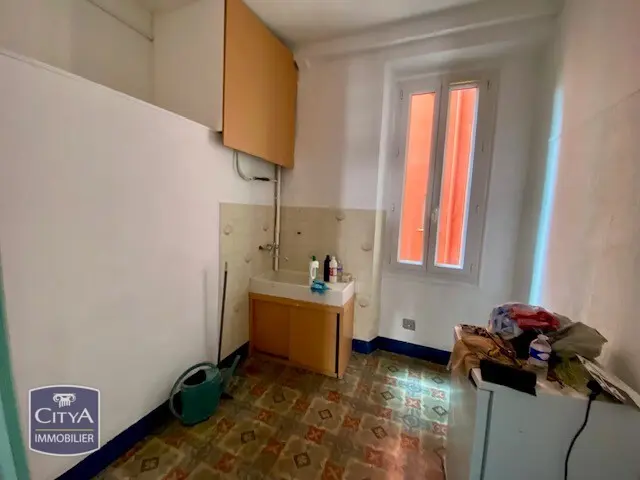 Photo 8 Appartement 5 pièces 89.73m²