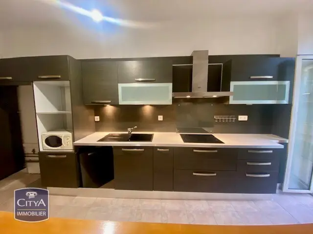 Photo 16 Appartement 4 pièces 95.78m²