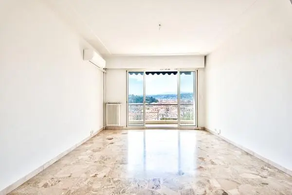 Photo 5 Appartement 3 pièces 57.45m²